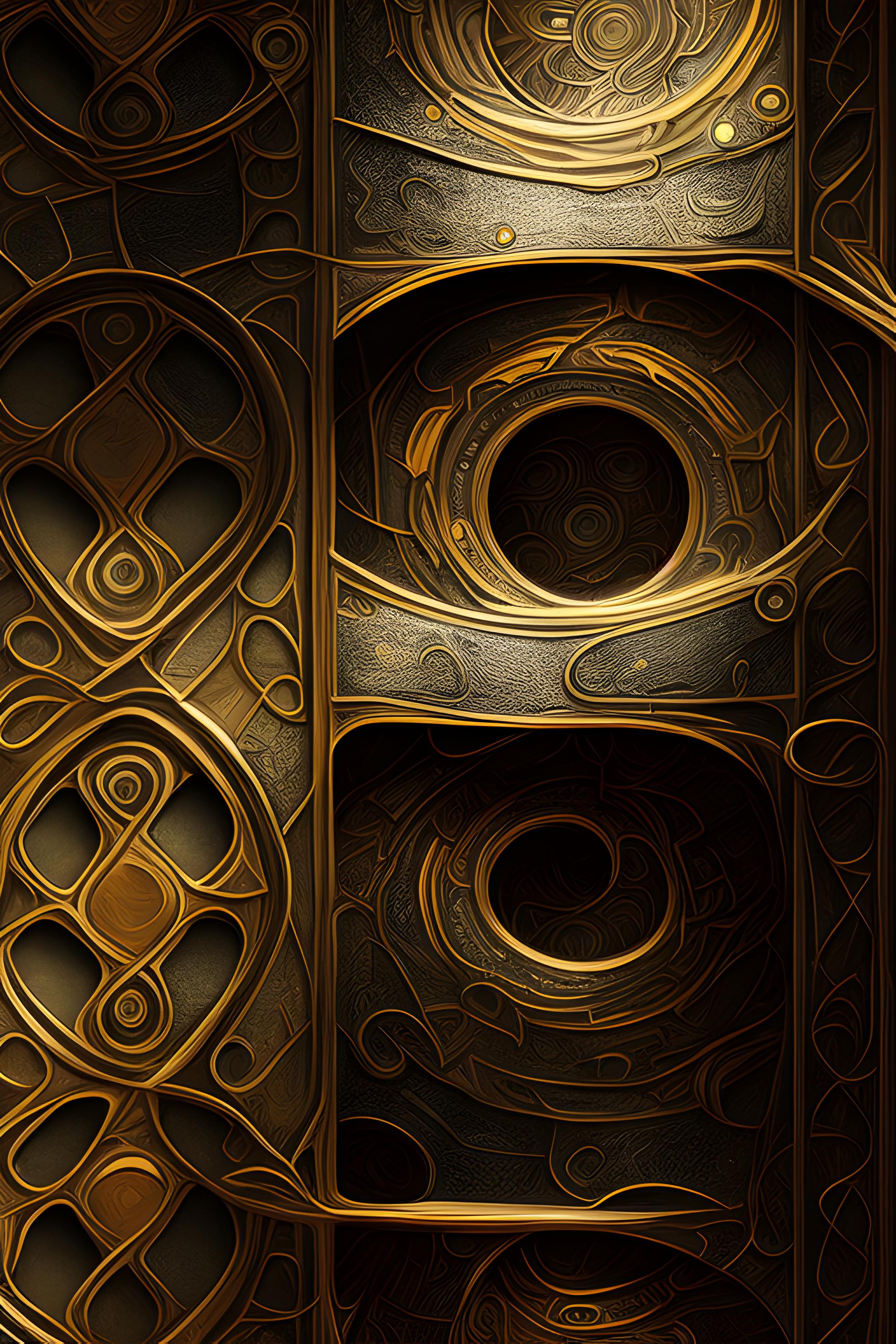 صور بنات  سكس